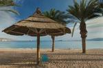 2 Nights in Aqaba with Round-Trip Transport from Amman