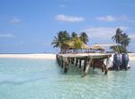 Visit Goff's Caye, Belize City, Belize