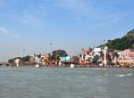 Visit Haridwār, India