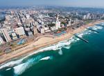Visit Durban, South Africa