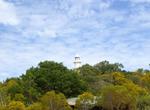 See Cape Leveque Lighthouse, Western Australia