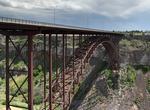 Visit Perrine Bridge Viewpoints, Twin Falls, Idaho