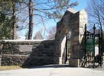Visit Sleepy Hollow Cemetery, Sleepy Hollow, New York