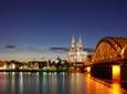 Skip the Line: Hard Rock Cafe Cologne Including Meal