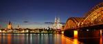 Skip the Line: Hard Rock Cafe Cologne Including Meal