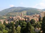 Visit Tivoli, Italy