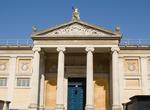 Visit Ashmolean Museum, Oxford, England