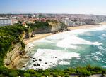 Visit Biarritz, France