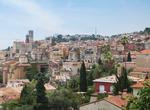 Visit Grasse, France