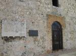Visit Museo de las Casas Reales, Santo Domingo, Dominican Republic