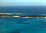 Visit Rose Island, Bahamas