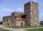 Visit Fortaleza Ozama, Santo Domingo, Dominican Republic (UNESCO site)
