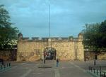 Visit Puerta del Conde (The Count's Gate), Santo Domingo, Dominican Republic