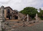 Visit Ciudad Colonial, Santo Domingo, Dominican Republic (UNESCO site)