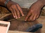 Tour a Cigar Factory in Dominican Republic