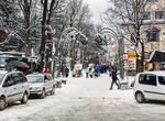 Visit Zakopane, Poland