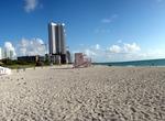 Visit Haulover Beach Park, Miami, Florida