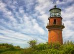 See Gay Head Light, Massachusetts