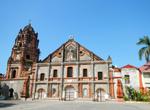 See Calasiao Church, Philippines