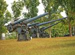 Visit Corregidor Island (Fort Mills), Philippines