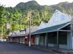 Visit Levuka, Fiji (UNESCO Site)