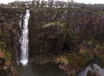See Apsley Falls, Oxley Wild Rivers National Park, Australia
