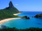 Visit Fernando de Noronha, Brazil (UNESCO Site)