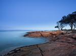 Visit Coles Bay, Tasmania, Australia