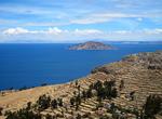 Visit Amantaní Island, Lake Titicaca, Peru