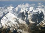 Explore Xinjiang Tianshan Mountain Ranges, Kazakhstan, Kyrgyzstan & China (UNESCO Site)
