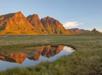 Explore Sehlabathebe National Park, Lesotho (UNESCO site)