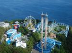 Experience Ocean Park Hong Kong