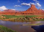 Stay at Sorrel River Ranch Resort, Moab, Utah