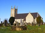 See Saint Patrick's, Newry, Northern Ireland