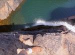 See Maguk (Barramundi Gorge), Kakadu National Park, Australia