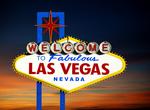 Take a Photo at Welcome to Fabulous Las Vegas Sign, Nevada