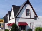 Visit Harland Sanders Café and Museum, North Corbin, Kentucky
