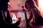 Amsterdam Candlelight Cruise including Wine and Cheese