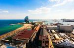 Private Tailored Excursion Segway Tour
