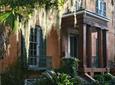 Civil War Walking Tour of Savannah