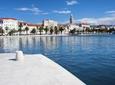 Private Tour: Split Day Trip from Dubrovnik