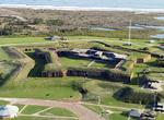 Visit Fort Morgan, Mobile Bay, Alabama