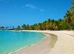 Visit Mayreau, Grenadines