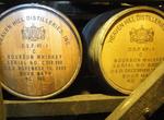 Sip Bourbon at Heaven Hill Distillery, Kentucky