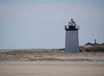 See Wood End Light, Massachusetts