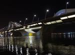 See Sheikh Zayed Bridge, Abu Dhabi, UAE