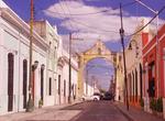 Visit Mérida (Yucatán), Mexico