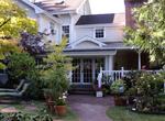 Stay at Inn At Occidental Of Sonoma Wine Country Bed And Breakfast, California