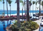 Stay at Palmilla, San Jose del Cabo, Mexico
