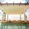 http://www.banyantree.com/en/mayakoba/experience_the_resort/image_gallery